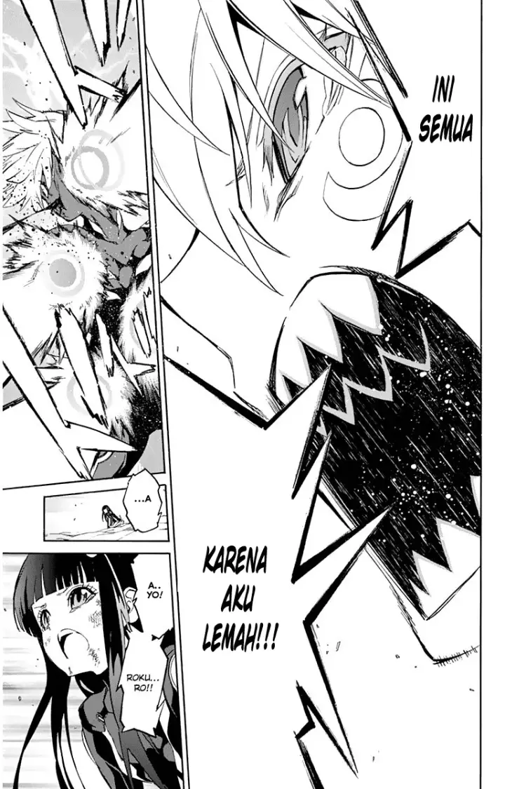 image-komik-sousei-no-onmyouji-chapter-15-35/48