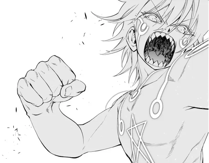 image-komik-sousei-no-onmyouji-chapter-15-38/48