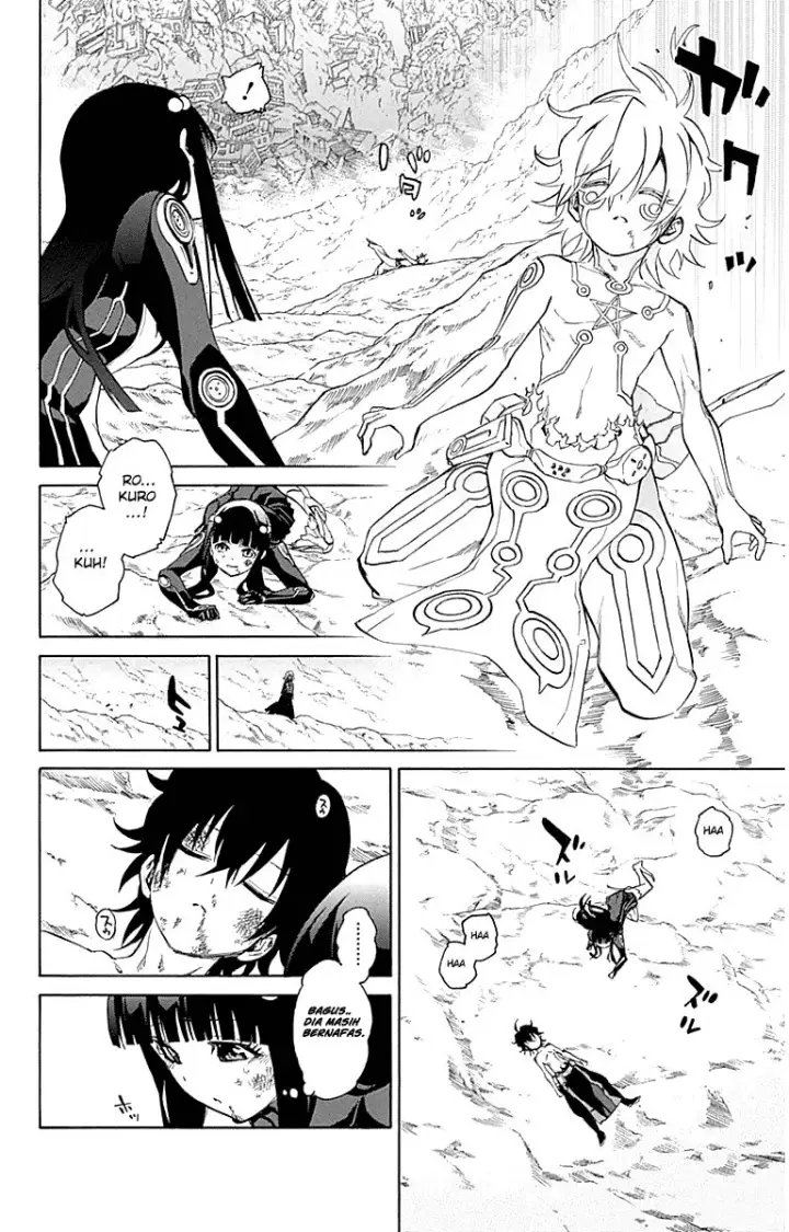 image-komik-sousei-no-onmyouji-chapter-15-40/48