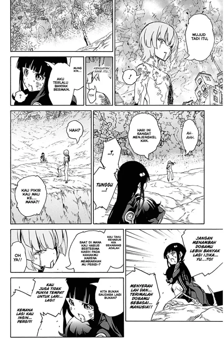 image-komik-sousei-no-onmyouji-chapter-15-42/48
