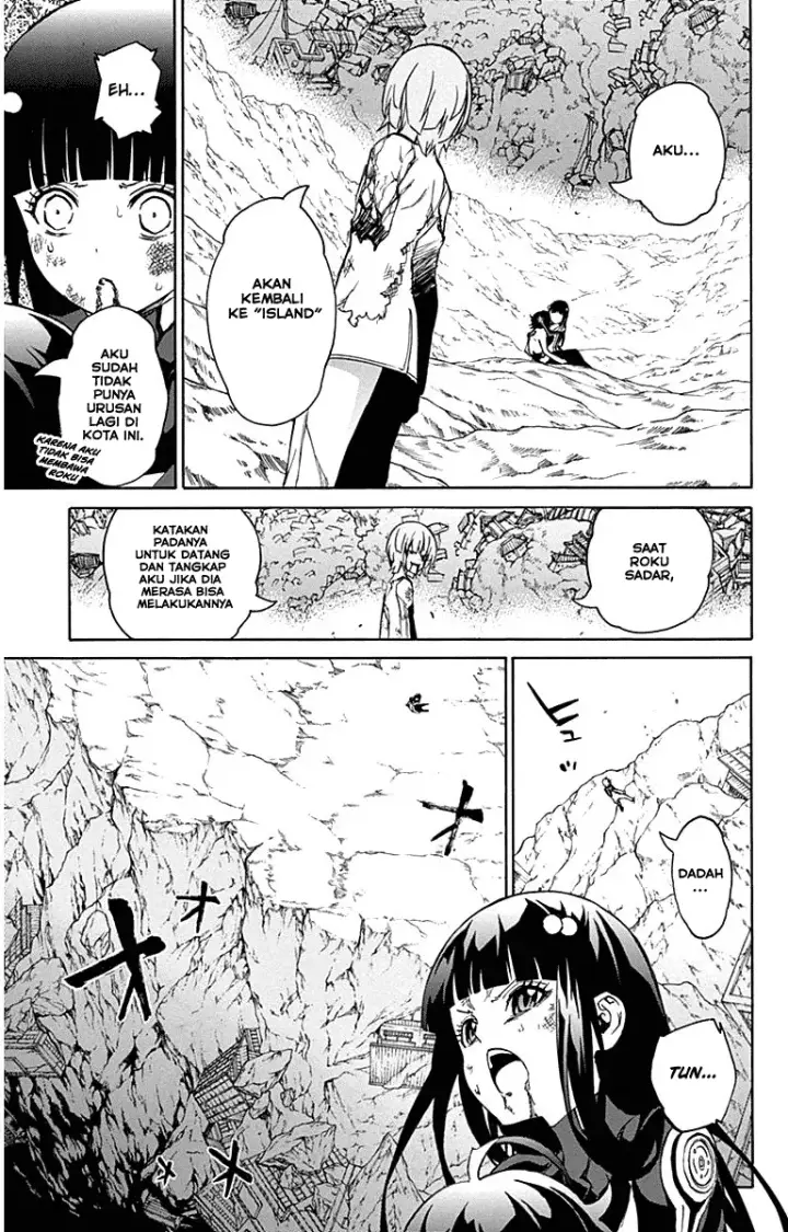 image-komik-sousei-no-onmyouji-chapter-15-43/48
