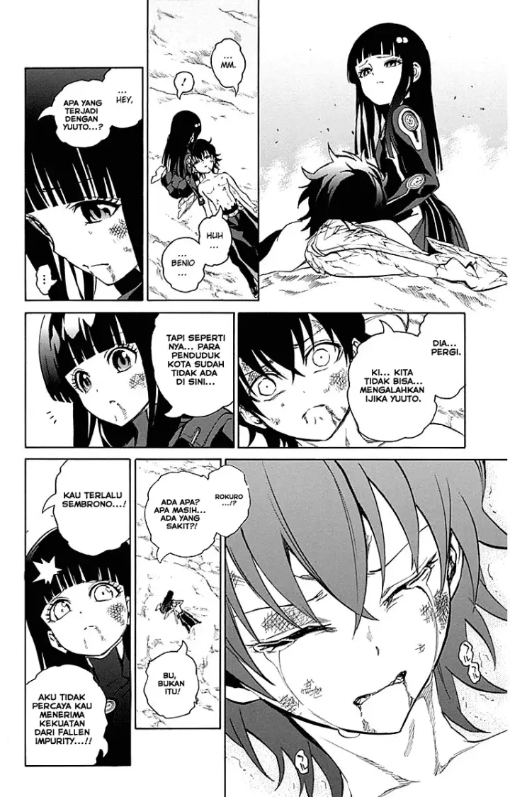 image-komik-sousei-no-onmyouji-chapter-15-44/48