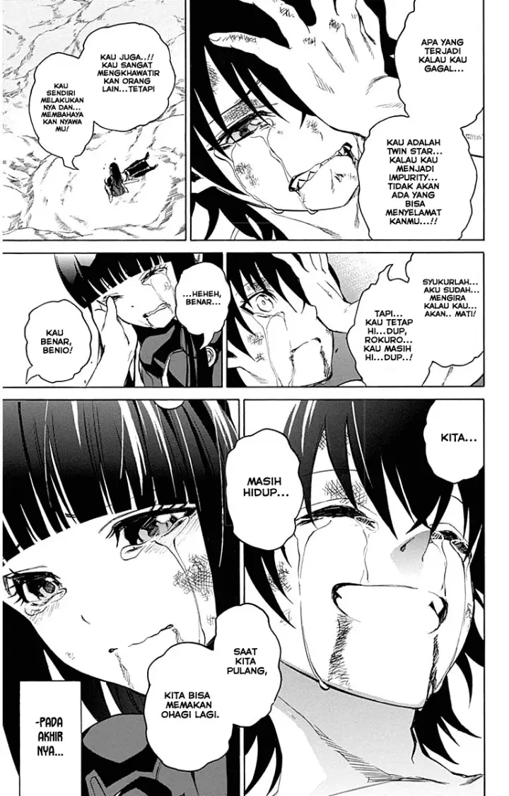 image-komik-sousei-no-onmyouji-chapter-15-45/48