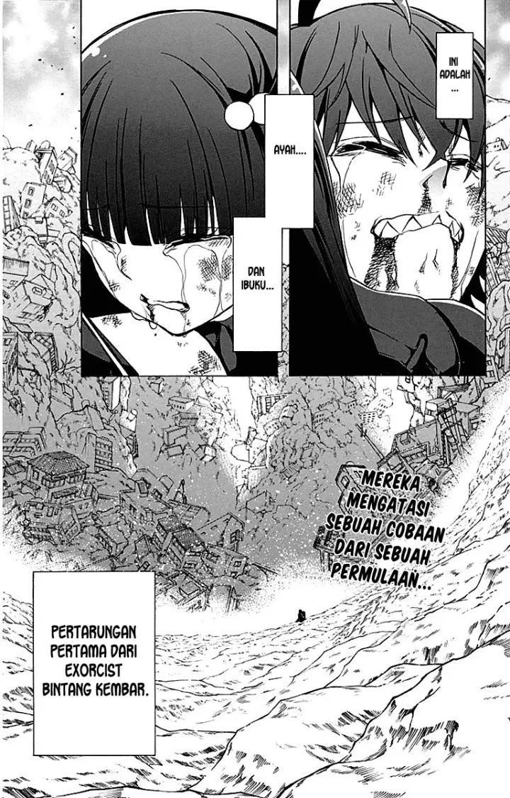 image-komik-sousei-no-onmyouji-chapter-15-47/48