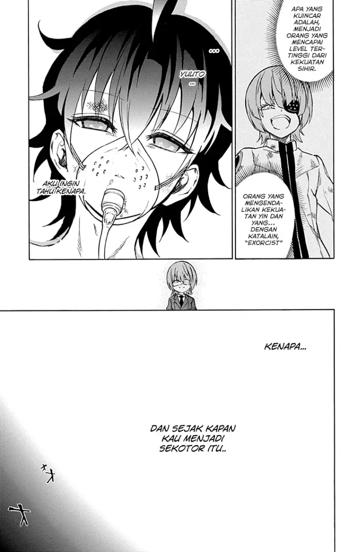 image-komik-sousei-no-onmyouji-chapter-16-4/47