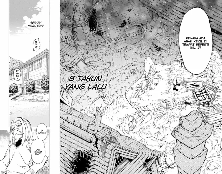 image-komik-sousei-no-onmyouji-chapter-16-7/47