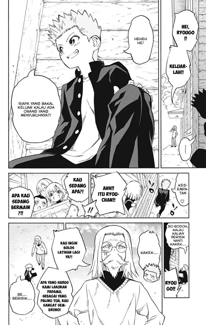 image-komik-sousei-no-onmyouji-chapter-16-8/47