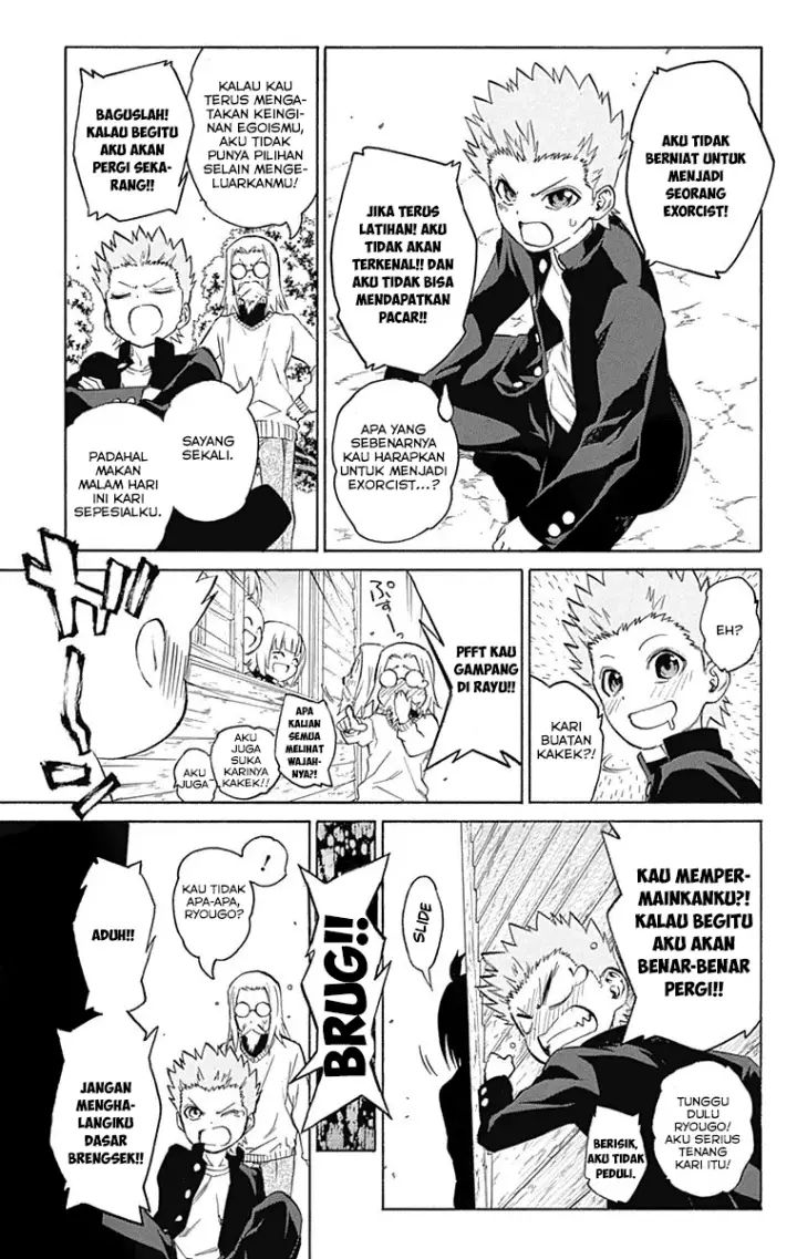 image-komik-sousei-no-onmyouji-chapter-16-9/47
