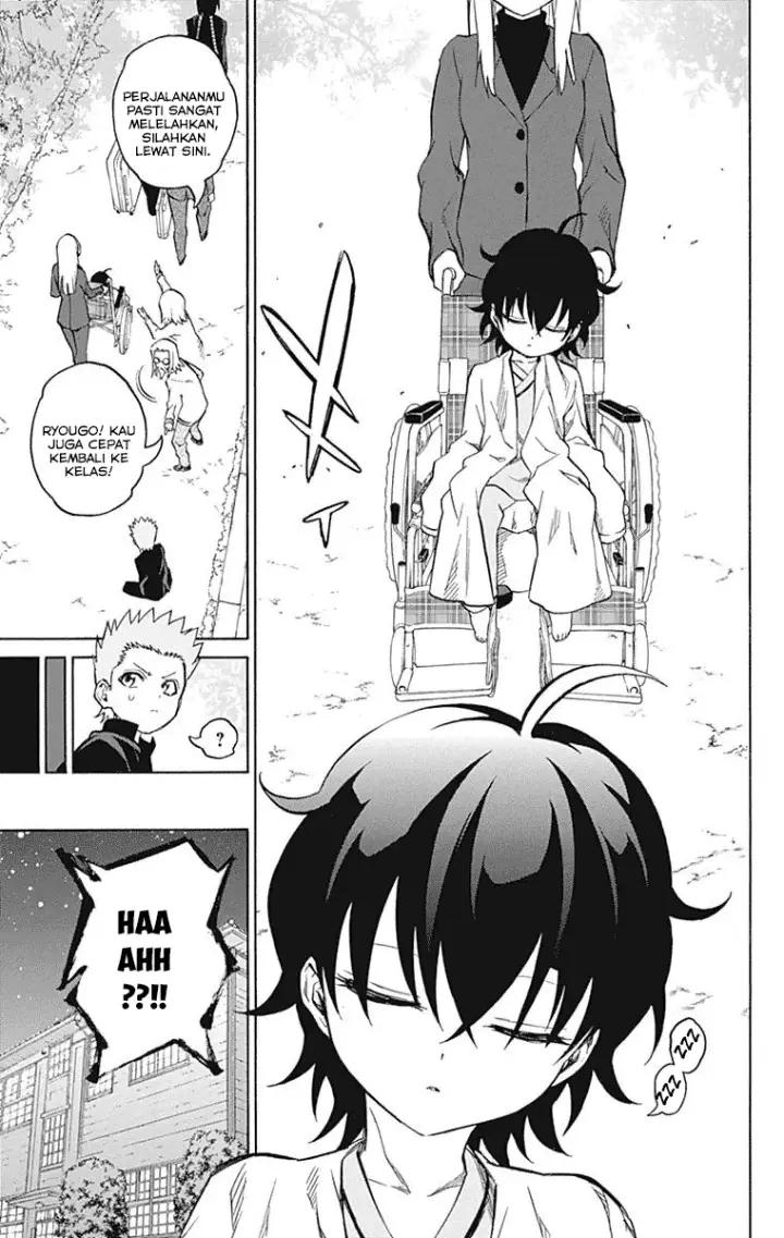 image-komik-sousei-no-onmyouji-chapter-16-11/47