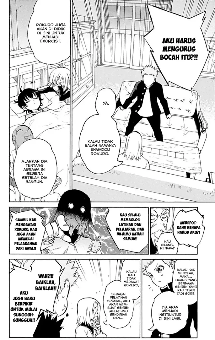 image-komik-sousei-no-onmyouji-chapter-16-12/47