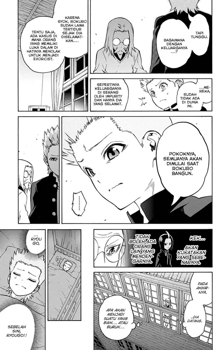 image-komik-sousei-no-onmyouji-chapter-16-13/47