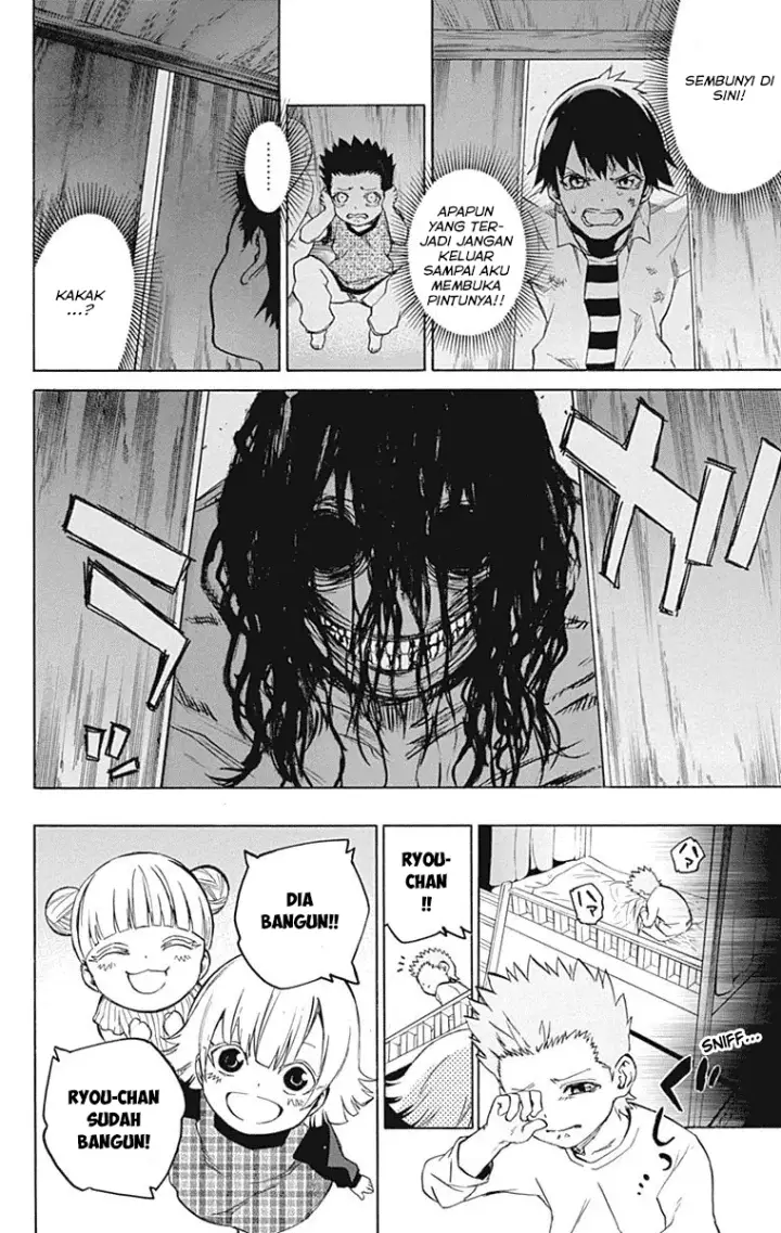 image-komik-sousei-no-onmyouji-chapter-16-14/47