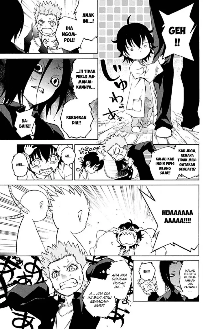 image-komik-sousei-no-onmyouji-chapter-16-17/47