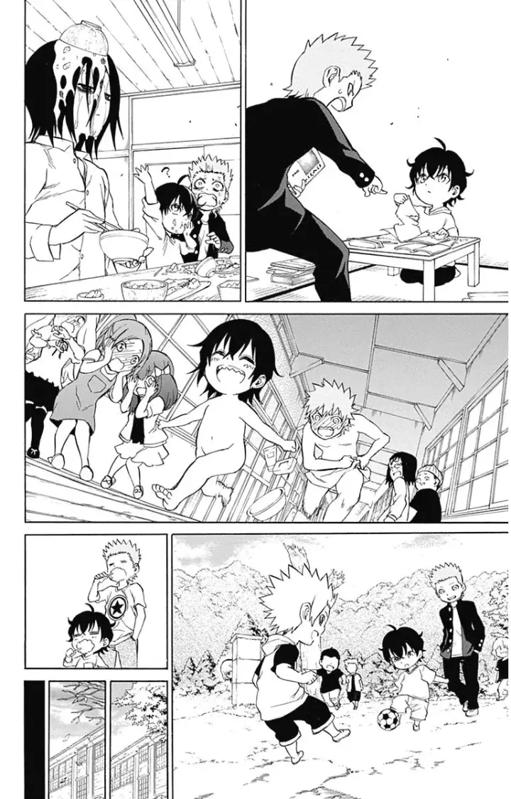 image-komik-sousei-no-onmyouji-chapter-16-18/47