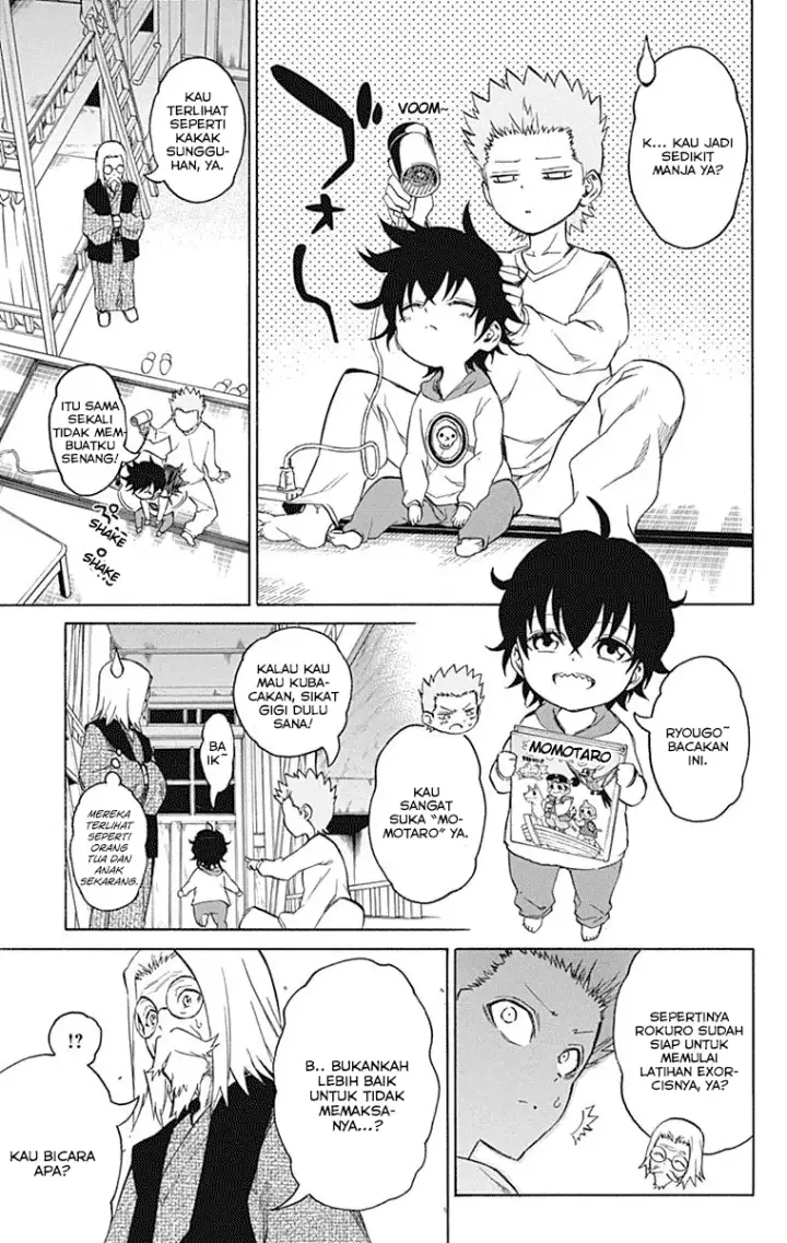 image-komik-sousei-no-onmyouji-chapter-16-19/47