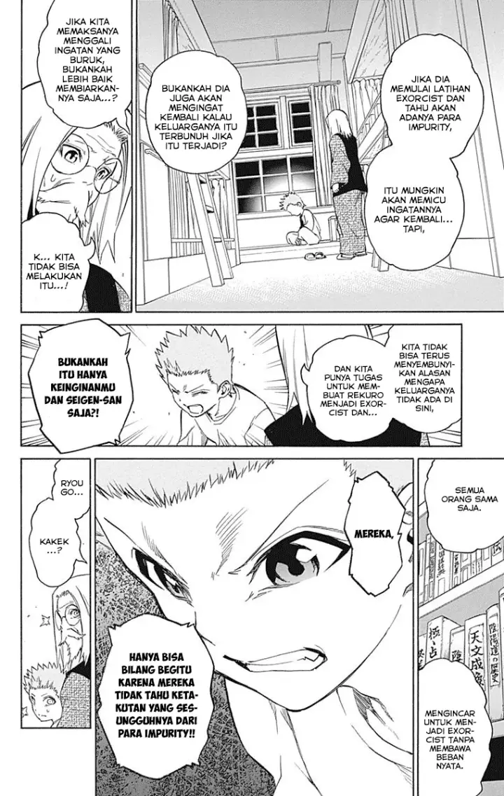 image-komik-sousei-no-onmyouji-chapter-16-20/47