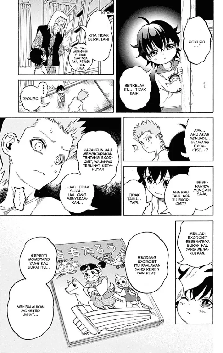 image-komik-sousei-no-onmyouji-chapter-16-21/47