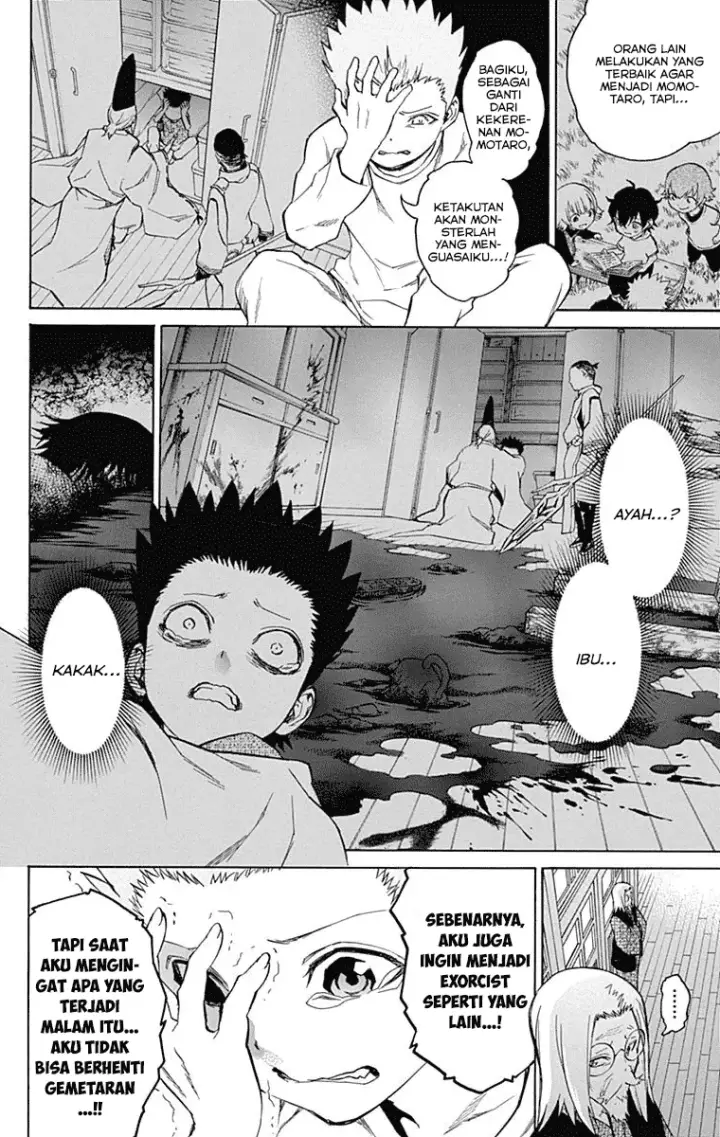 image-komik-sousei-no-onmyouji-chapter-16-22/47