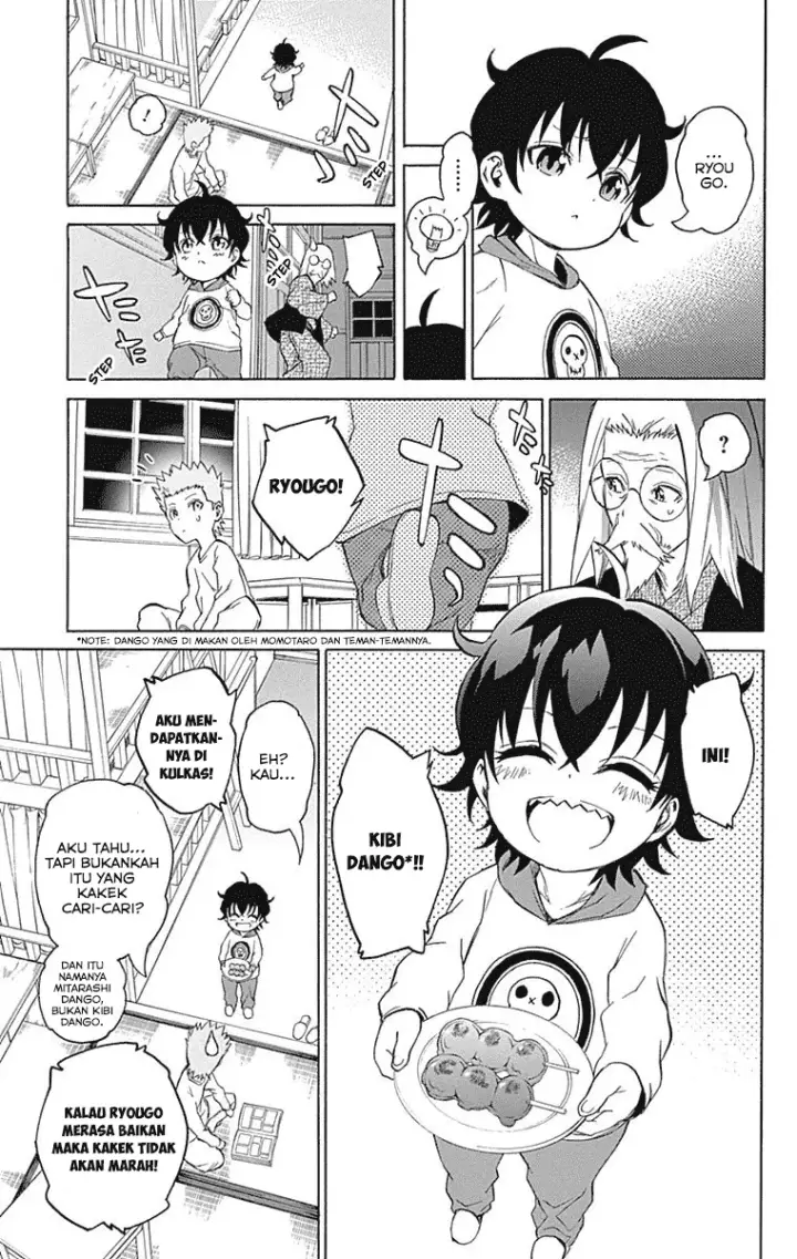 image-komik-sousei-no-onmyouji-chapter-16-23/47