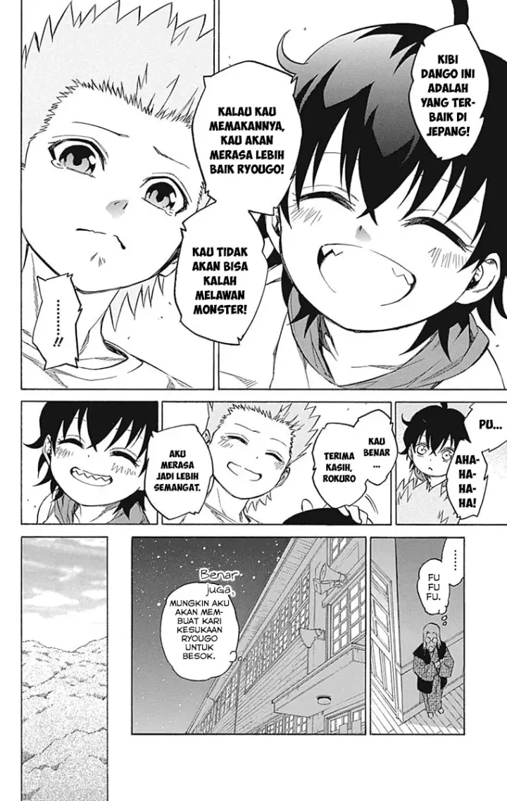 image-komik-sousei-no-onmyouji-chapter-16-24/47