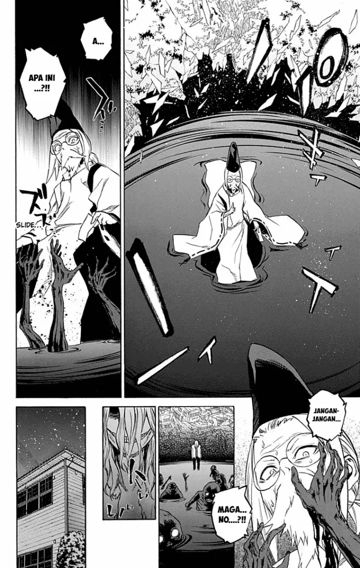 image-komik-sousei-no-onmyouji-chapter-16-26/47