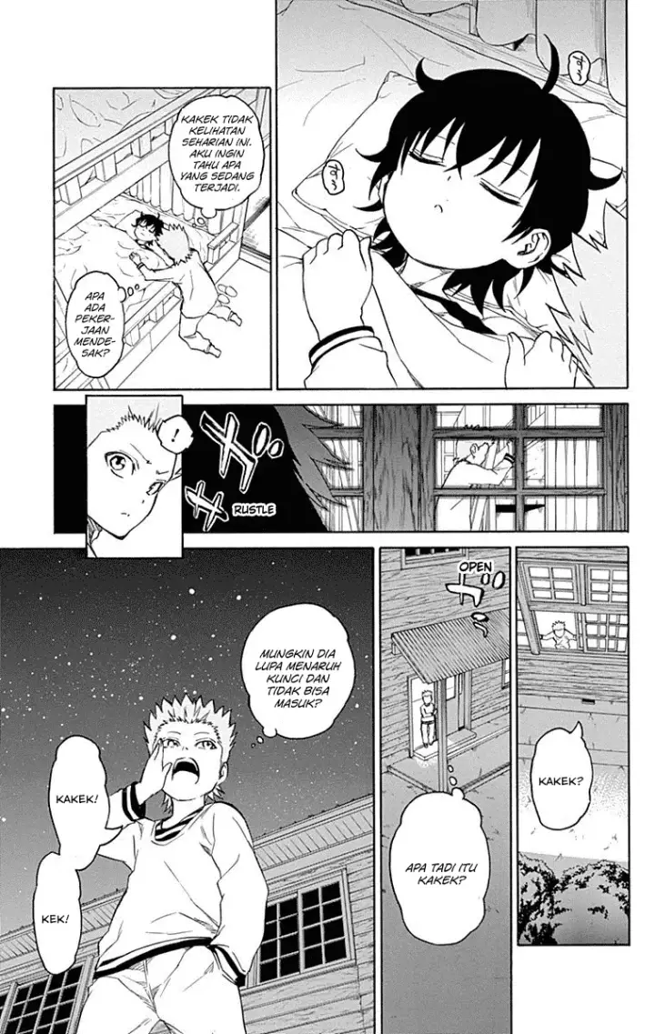 image-komik-sousei-no-onmyouji-chapter-16-27/47