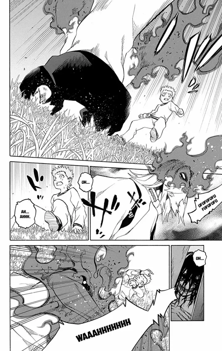 image-komik-sousei-no-onmyouji-chapter-16-30/47