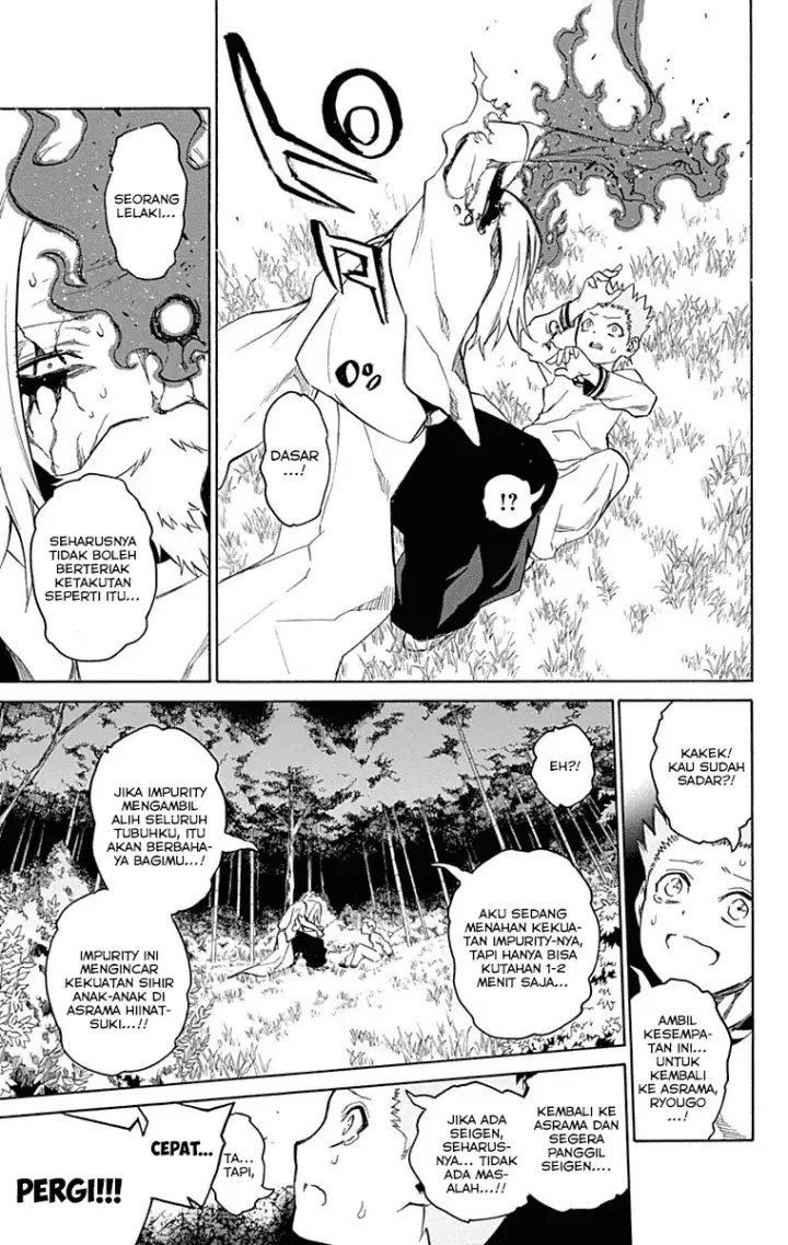 image-komik-sousei-no-onmyouji-chapter-16-31/47