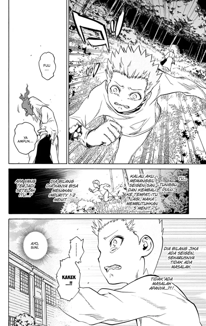 image-komik-sousei-no-onmyouji-chapter-16-32/47