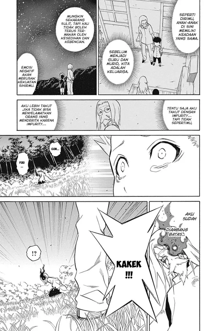 image-komik-sousei-no-onmyouji-chapter-16-33/47