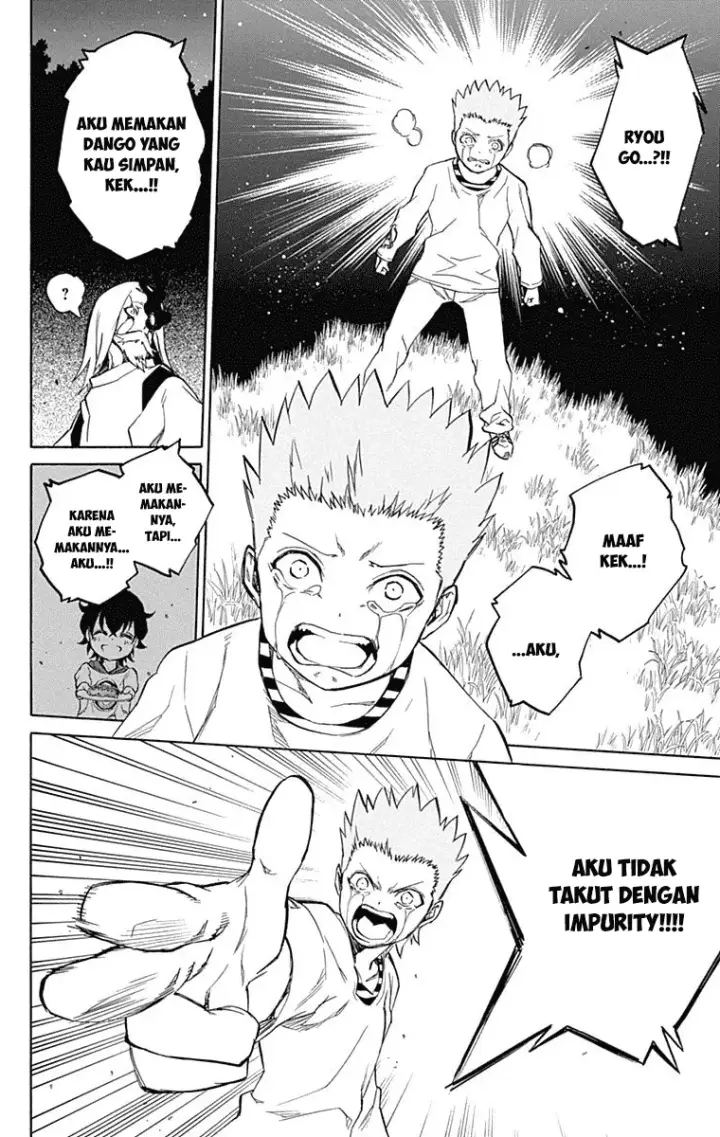 image-komik-sousei-no-onmyouji-chapter-16-34/47