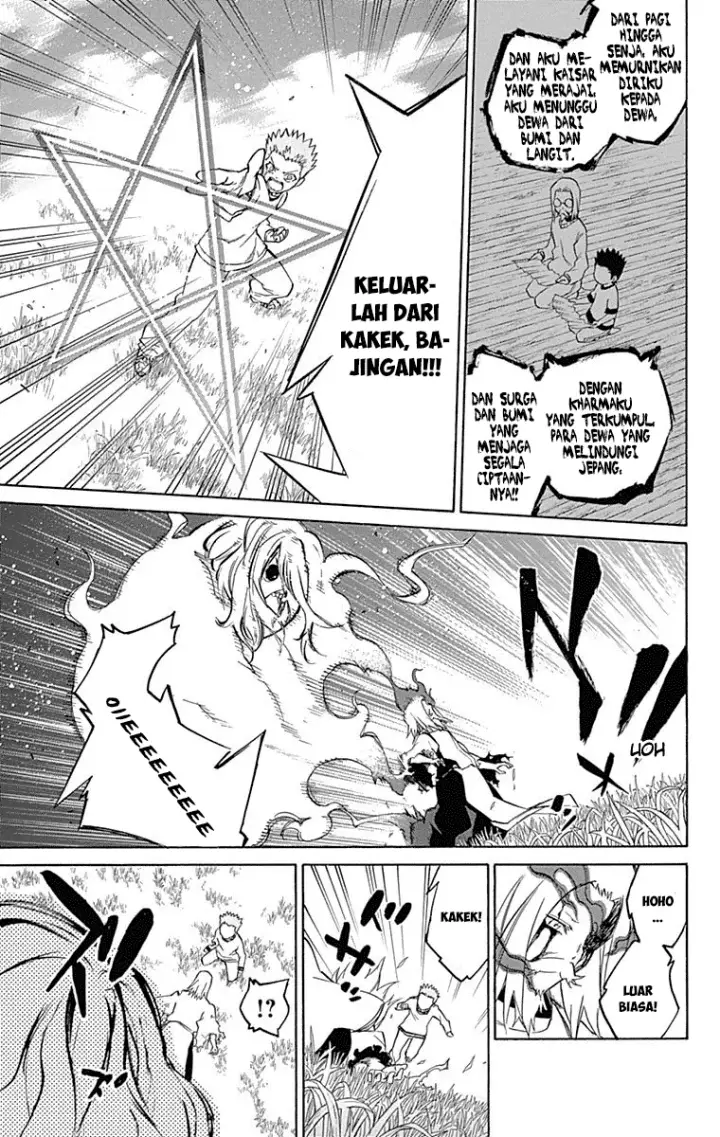 image-komik-sousei-no-onmyouji-chapter-16-35/47