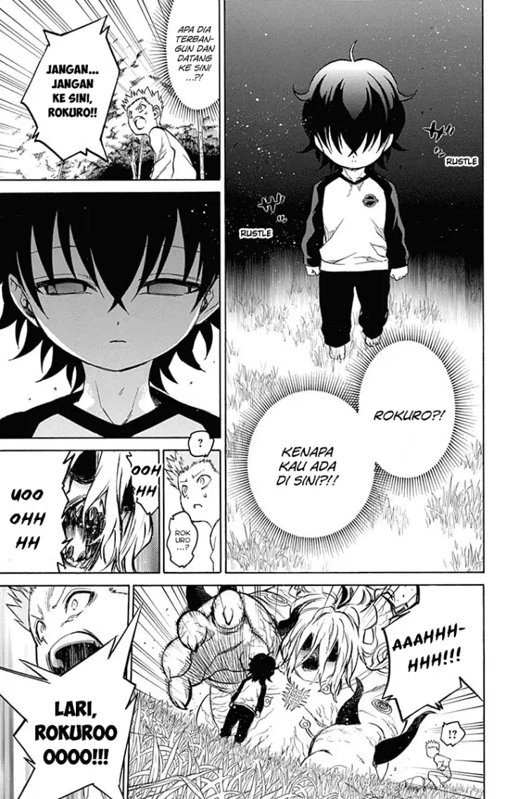 image-komik-sousei-no-onmyouji-chapter-16-37/47