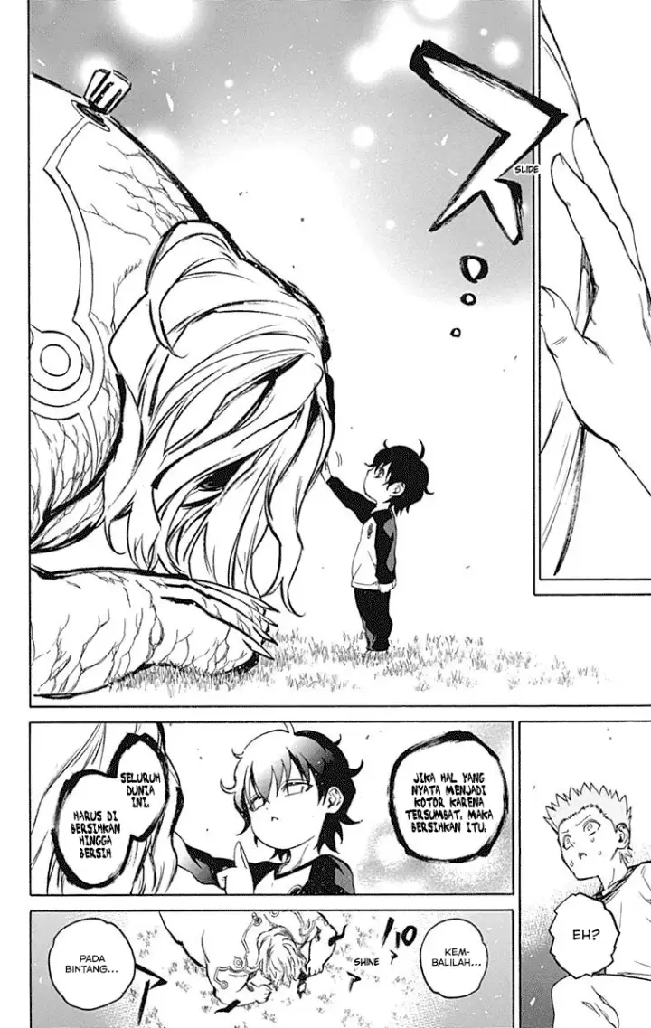 image-komik-sousei-no-onmyouji-chapter-16-38/47