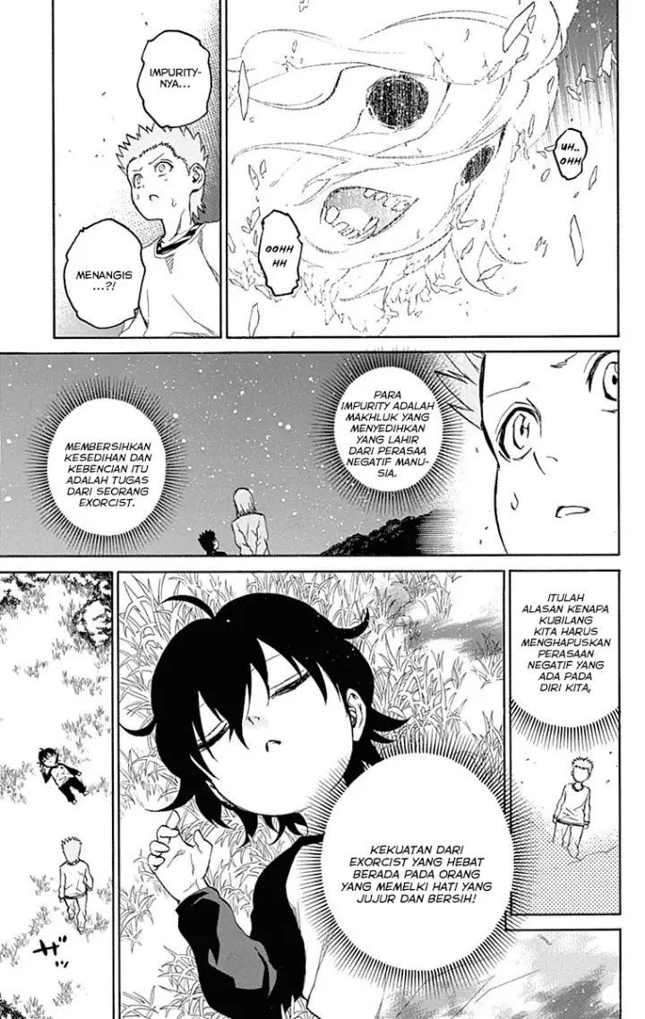 image-komik-sousei-no-onmyouji-chapter-16-39/47