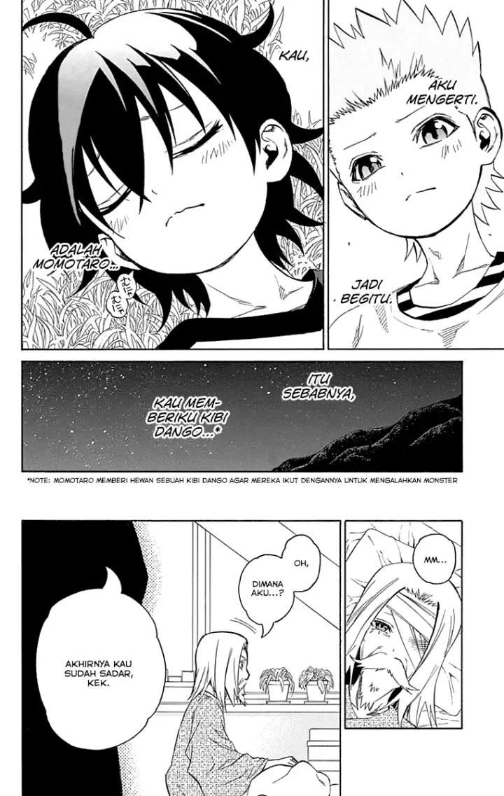 image-komik-sousei-no-onmyouji-chapter-16-40/47