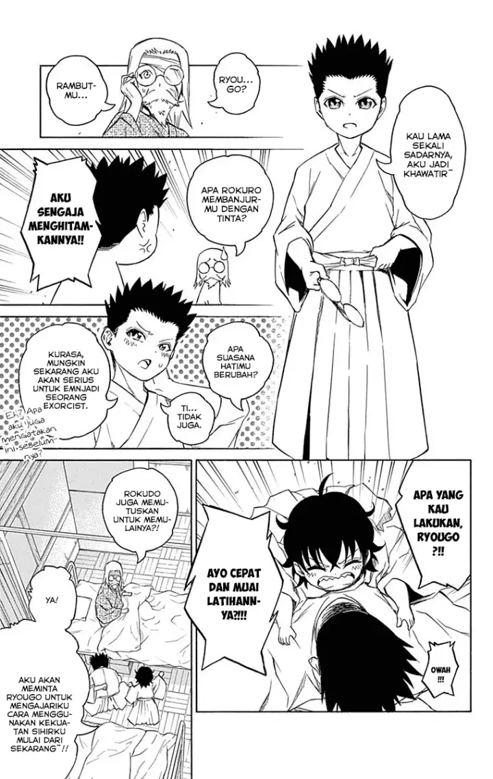 image-komik-sousei-no-onmyouji-chapter-16-41/47