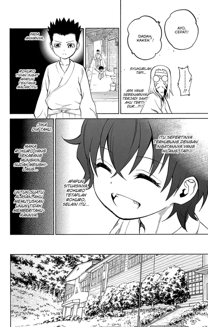 image-komik-sousei-no-onmyouji-chapter-16-42/47