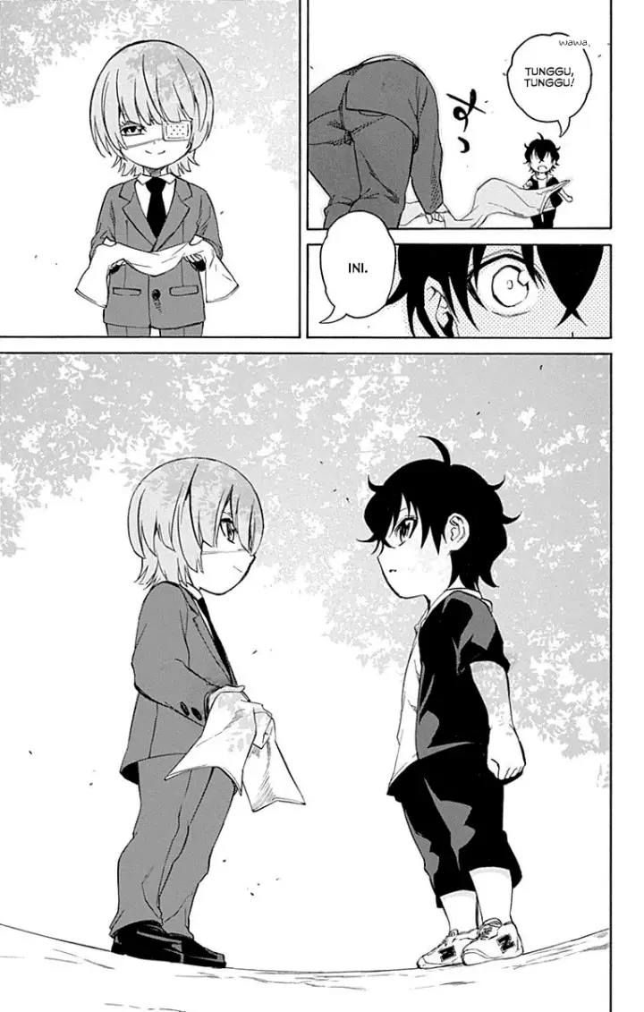 image-komik-sousei-no-onmyouji-chapter-16-45/47