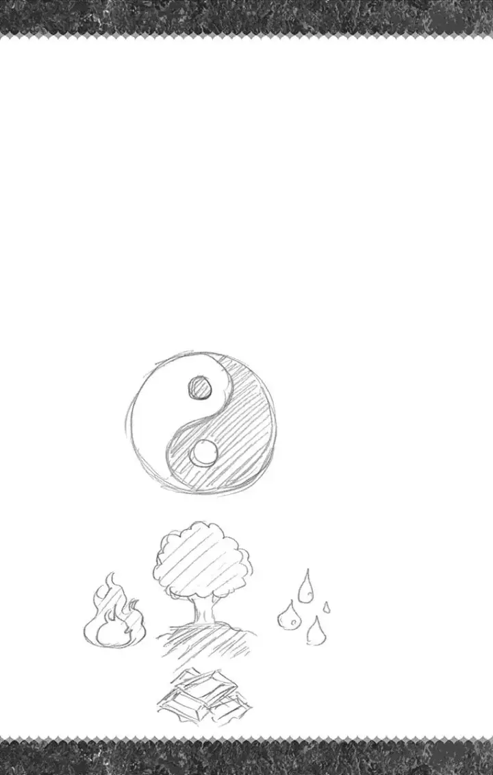 image-komik-sousei-no-onmyouji-chapter-16-46/47