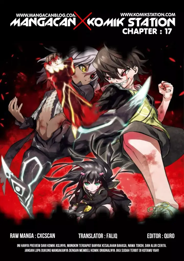 image-komik-sousei-no-onmyouji-chapter-17-0/48