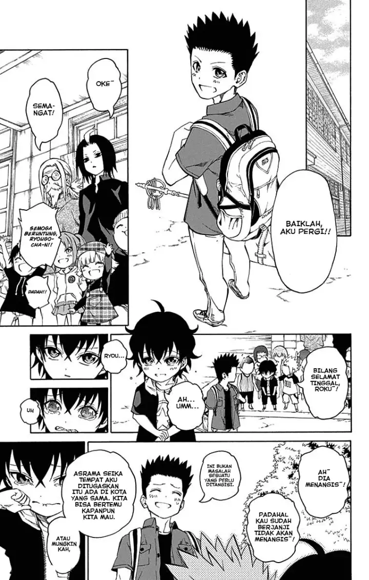 image-komik-sousei-no-onmyouji-chapter-17-2/48