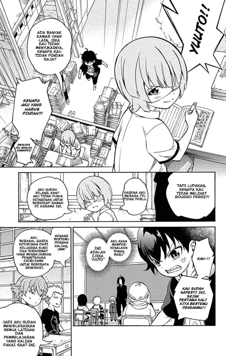 image-komik-sousei-no-onmyouji-chapter-17-4/48