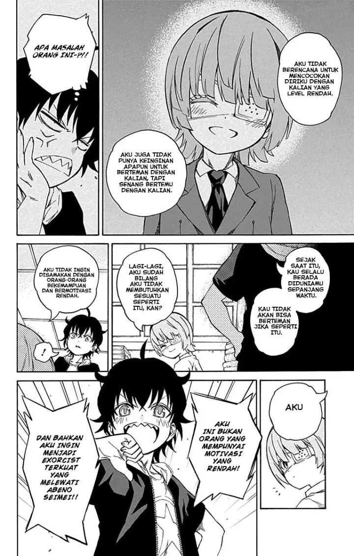 image-komik-sousei-no-onmyouji-chapter-17-5/48