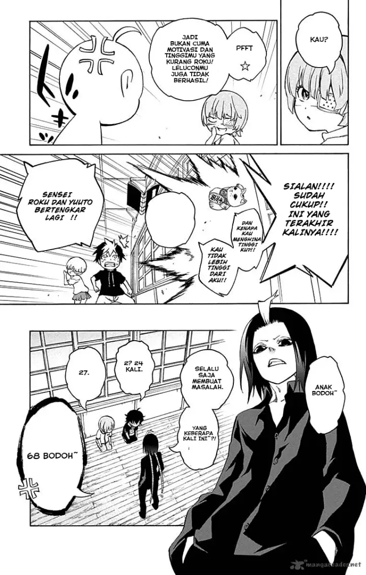 image-komik-sousei-no-onmyouji-chapter-17-6/48