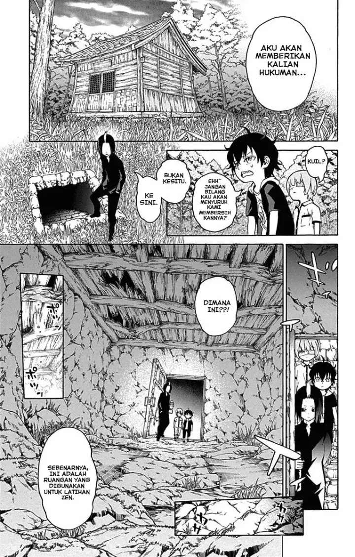 image-komik-sousei-no-onmyouji-chapter-17-8/48