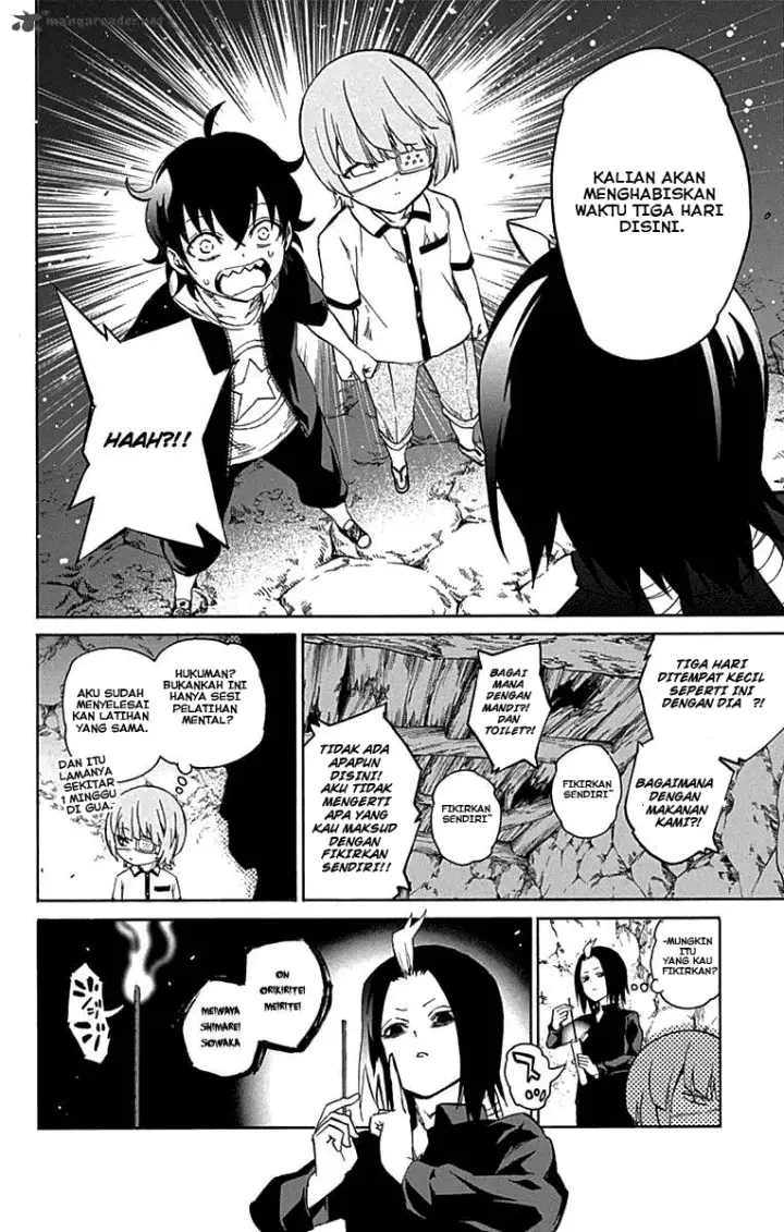 image-komik-sousei-no-onmyouji-chapter-17-9/48