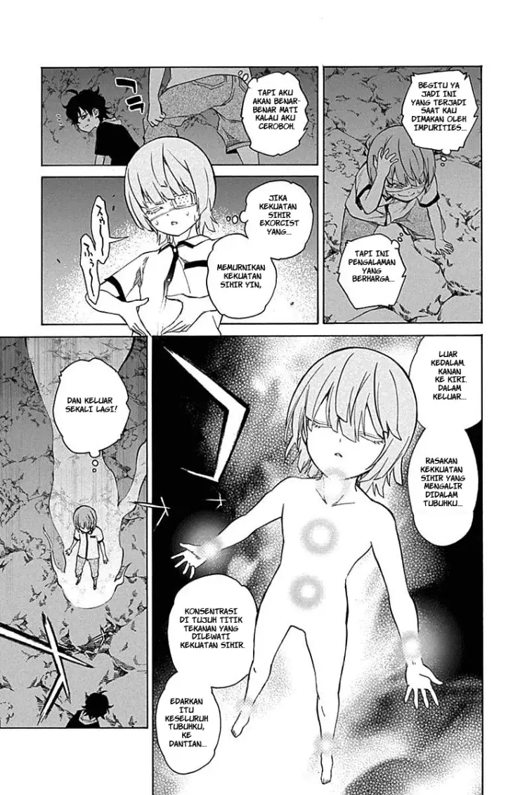 image-komik-sousei-no-onmyouji-chapter-17-12/48