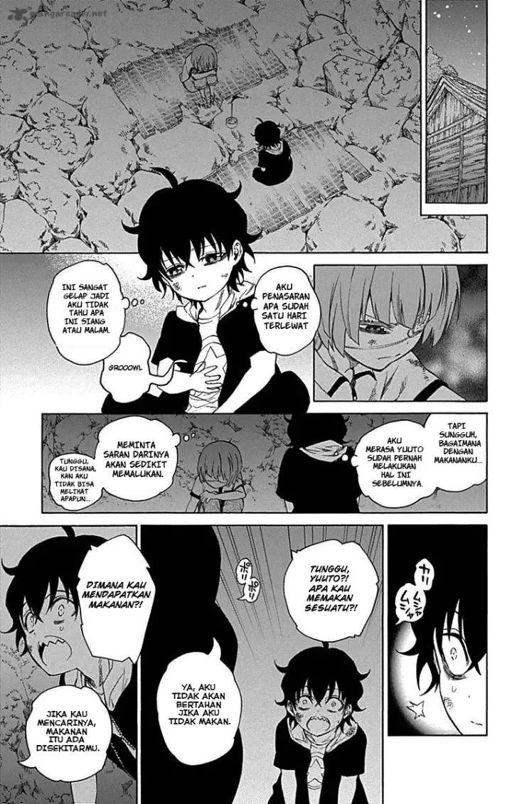 image-komik-sousei-no-onmyouji-chapter-17-14/48