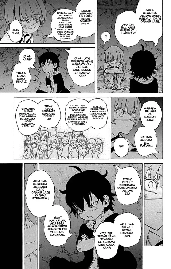 image-komik-sousei-no-onmyouji-chapter-17-16/48